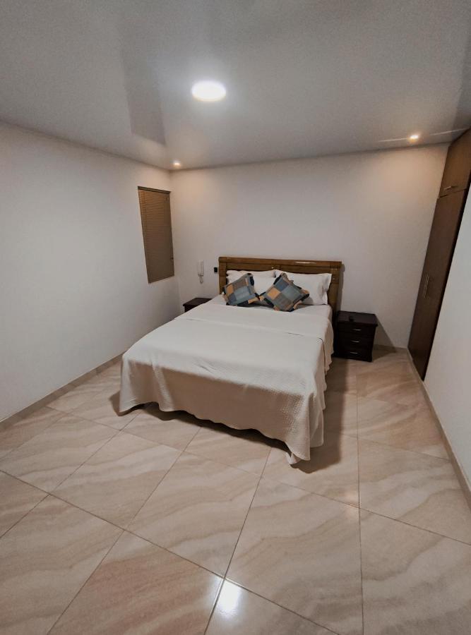 Tenjo Hotel 80 Real מראה חיצוני תמונה