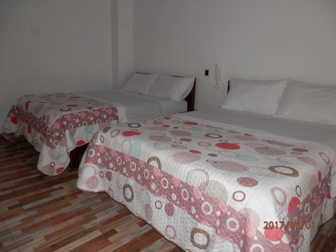 Tenjo Hotel 80 Real מראה חיצוני תמונה