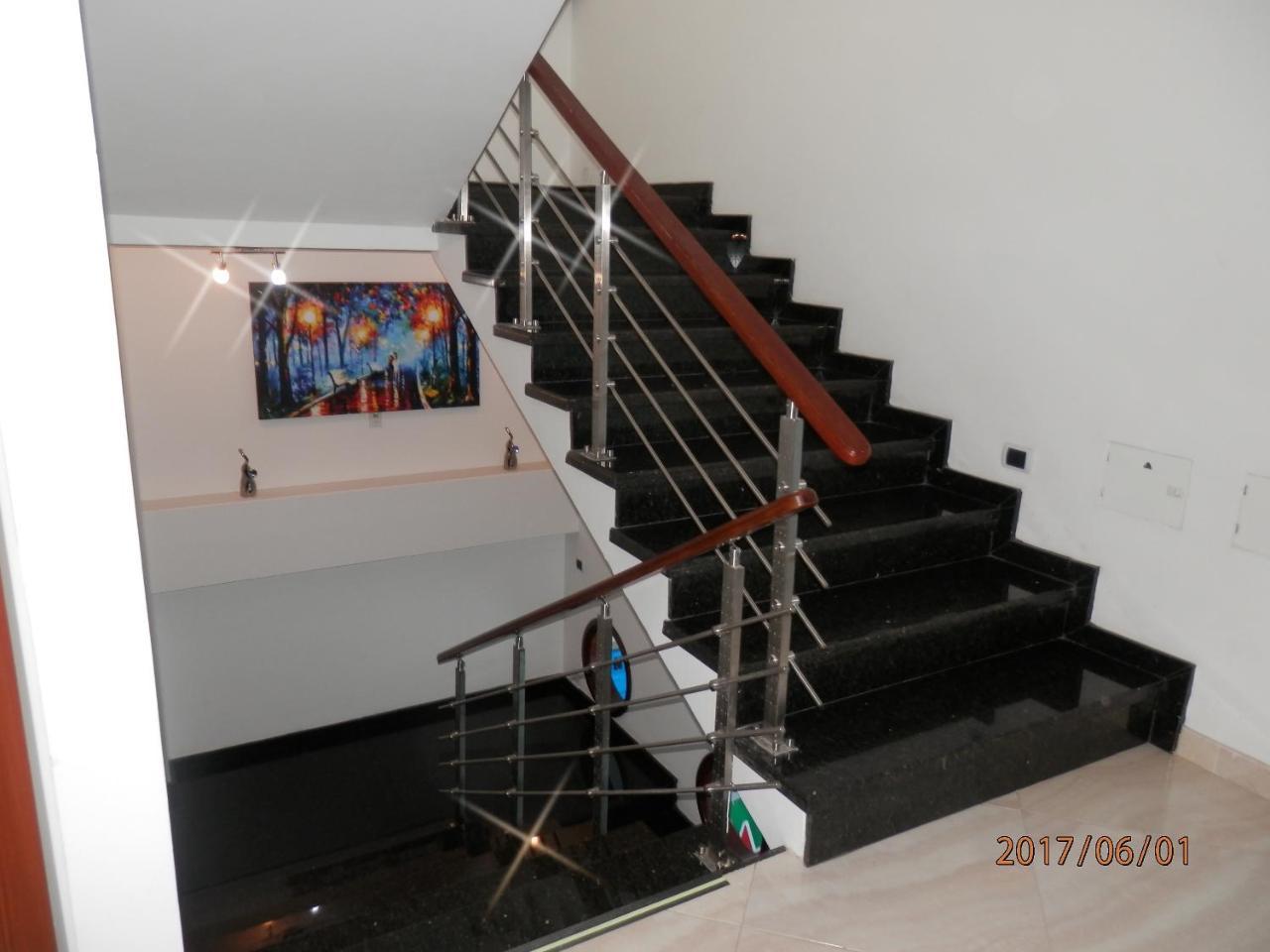 Tenjo Hotel 80 Real מראה חיצוני תמונה
