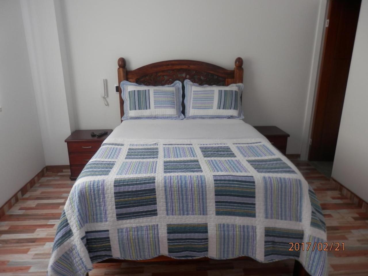 Tenjo Hotel 80 Real מראה חיצוני תמונה