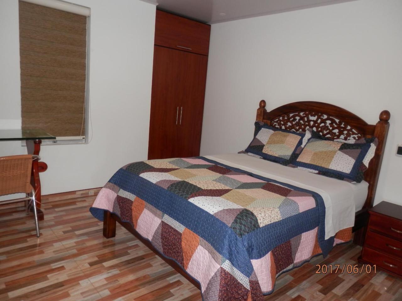 Tenjo Hotel 80 Real מראה חיצוני תמונה
